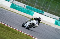 Sepang;event-digital-images;motorbikes;no-limits;peter-wileman-photography;trackday;trackday-digital-images